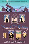 YACOBIAN BUILDING