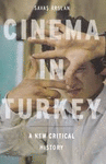 CINEMA IN TURKEY