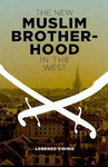 NEW MUSLIM BROTHERHOOD IN THE WEST