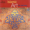 ISLAMIC ART IN DETAIL