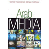 ARAB MEDIA