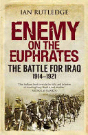 ENEMY ON THE EUPHRATES