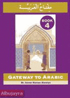 GATEWAY TO ARABIC. BOOK 4