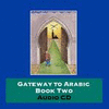 CD GATEWAY TO ARABIC. BOOK 2