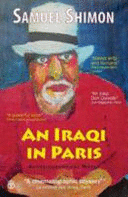 AN IRAQI IN PARIS