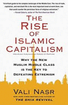 THE RISE OF ISLAMIC CAPITALISM