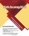 SAHLAWAYHI 2