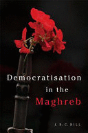 DEMOCRATISATION IN THE MAGHREB