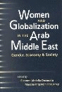 WOMEN AND GLOBALIZATION IN THE ARAB MEDD