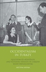 OCCIDENTALISM IN TURKEY