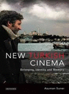 NEW TURKISH CINEMA