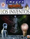 INVENTOS IMAGEN PUZZLE