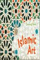 ISLAMIC ART COLORING BOOK