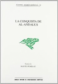 LA CONQUISTA DE AL-ANDALUS