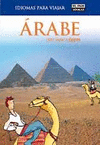 ÁRABE PARA VIAJAR A EGIPTO