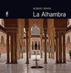 LA ALHAMBRA