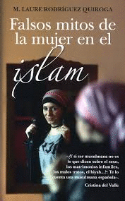 FALSOS MITOS DE LA MUJER EN EL ISLAM