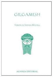 GILGAMESH
