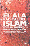 EL ALA RADICAL DEL ISLAM. ISLAM POLÍTICO