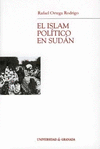EL ISLAM POLÍTICO EN SUDÁN