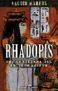 RHADOPIS