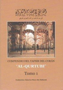 COMPENDIO DEL TAFSIR DEL CORÁN 