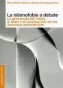 LA ISLAMOFOBIA A DEBATE