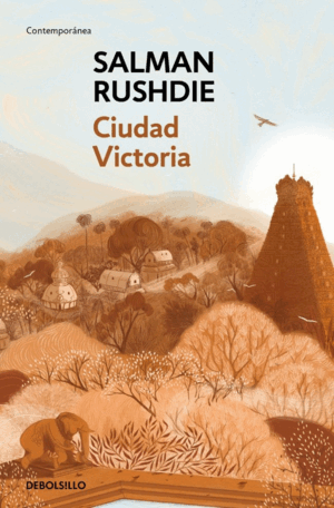 CIUDAD VICTORIA