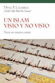 UN ISLAM VISTO Y NO VISTO