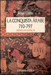 LA CONQUISTA ÁRABE 71O-797