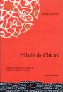 HILADO DE CHICAS