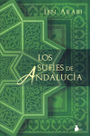 SUFIES DE ANDALUCIA,LOS
