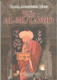 YO, AL-MUTAMID