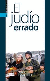 EL JUDÍO ERRADO
