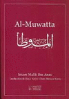 AL-MUWATTA
