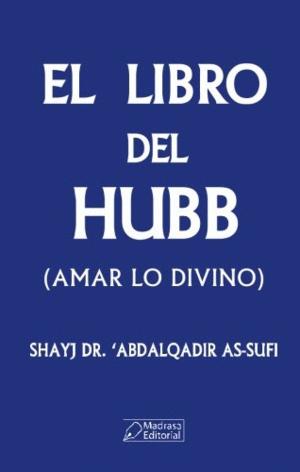 EL LIBRO DEL HUBB