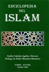 ENCICLOPEDIA DEL ISLAM