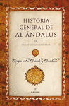 HISTORIA GENERAL DE AL-ÁNDALUS