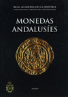 MONEDAS ANDALUSÍES