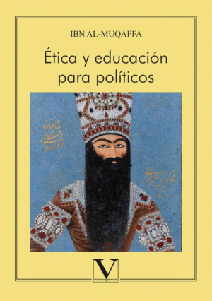 ÉTICA Y EDUCACIÓN PARA POLÍTICOS