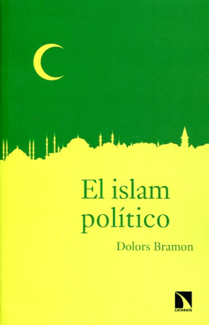 EL ISLAM POLITICO