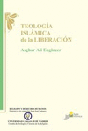 TEOLOGÍA ISLÁMICA DE LA LIBERACIÓN