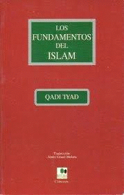 LOS FUNDAMENTOS DEL ISLAM