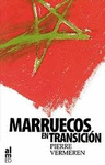 MARRUECOS EN TRANSICION