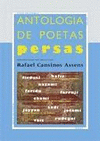 ANTOLOGÍA DE POETAS PERSAS