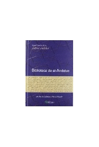 BIBLIOTECA DE AL-ANDALUS TOMO 7