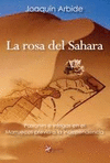 ROSA DEL SAHARA