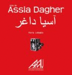 ASSIA DAGHER