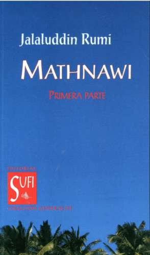 MATHNAWI I