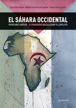 SAHARA OCCIDENTAL,EL
